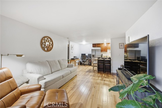 Detail Gallery Image 11 of 29 For 1101 W Macarthur #229,  Santa Ana,  CA 92707 - 1 Beds | 1 Baths