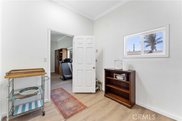 Detail Gallery Image 32 of 39 For 14582 El Molino St, Fontana,  CA 92335 - 6 Beds | 3 Baths