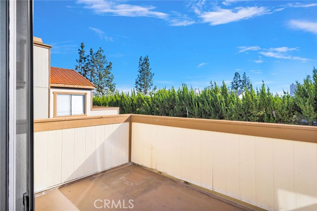 Detail Gallery Image 18 of 35 For 1216 S Cypress Ave #E,  Ontario,  CA 91762 - 2 Beds | 1/1 Baths