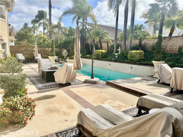 Detail Gallery Image 2 of 3 For 23962 Cormorant Ln, Laguna Niguel,  CA 92677 - 4 Beds | 3 Baths