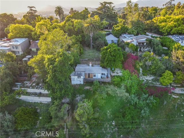 3814 San Rafael Avenue, Los Angeles CA: https://media.crmls.org/medias/2f4dd215-c943-4bda-a775-41702bcd9d36.jpg