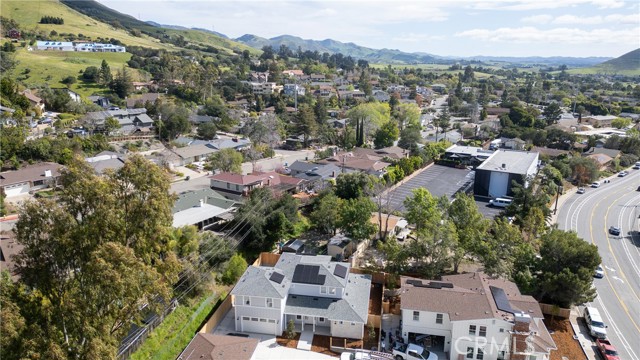 Detail Gallery Image 32 of 34 For 3156 Johnson Ave, San Luis Obispo,  CA 93401 - 4 Beds | 4/1 Baths