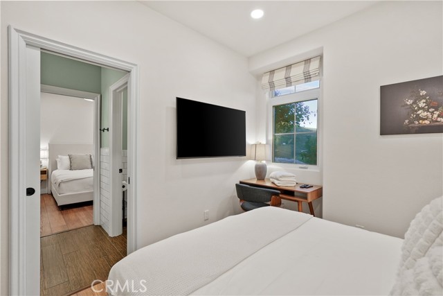 Detail Gallery Image 42 of 69 For 39851 Paseo Chaparro, Murrieta,  CA 92562 - 4 Beds | 4 Baths