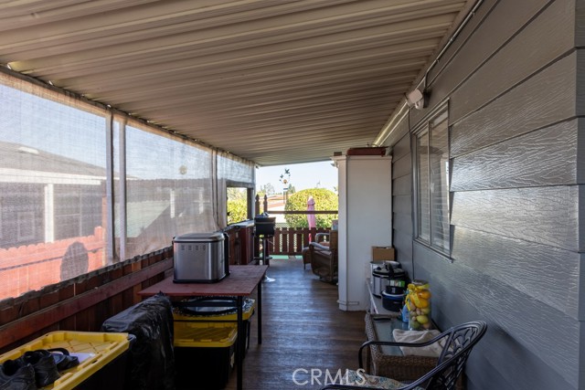 Detail Gallery Image 3 of 28 For 2601 E Victoria #211,  Compton,  CA 90220 - 2 Beds | 2 Baths