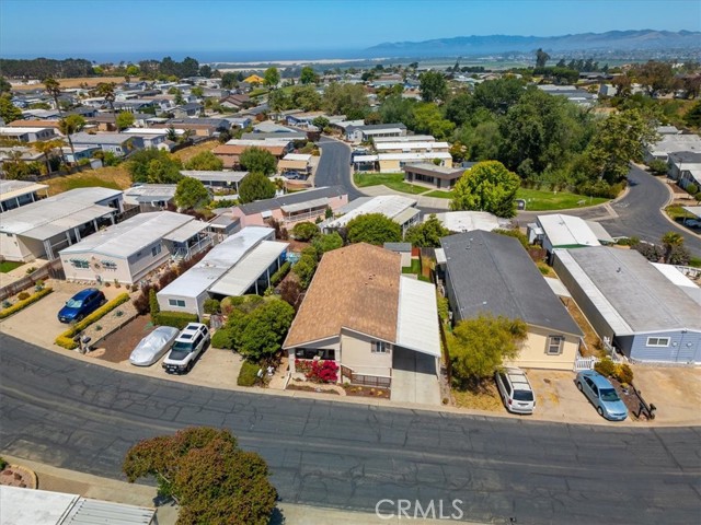 Detail Gallery Image 51 of 53 For 765 Mesa View Dr #152,  Arroyo Grande,  CA 93420 - 3 Beds | 2 Baths