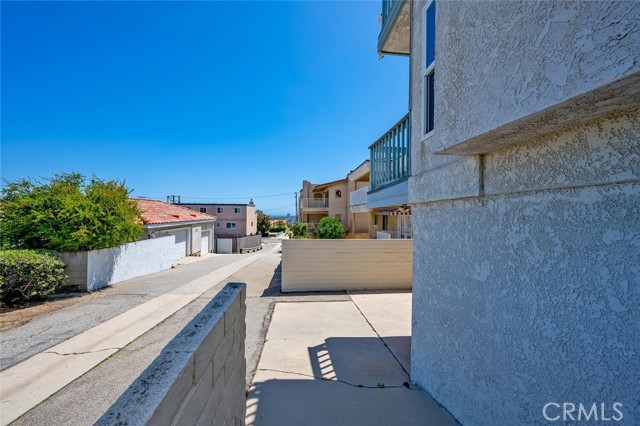 Detail Gallery Image 57 of 75 For 2230 Ohio Ave #4,  Signal Hill,  CA 90755 - 3 Beds | 2/1 Baths