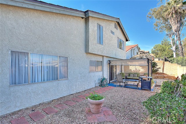 Image 46 of 71 For 8 Tanglewood