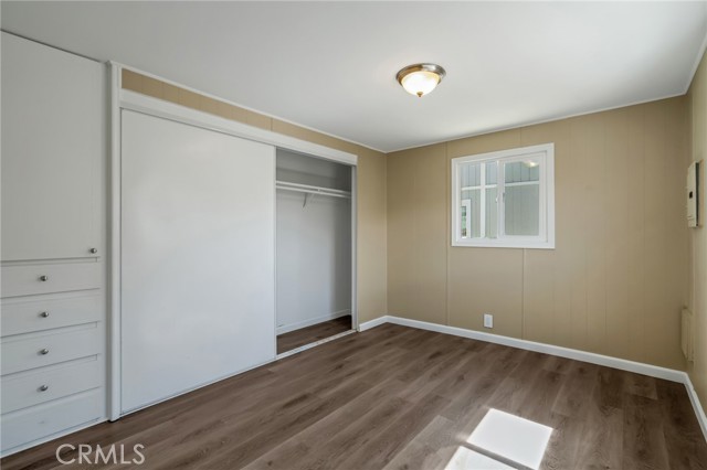 Detail Gallery Image 9 of 18 For 244 Second Ave #S19,  Pacifica,  CA 94044 - 1 Beds | 1 Baths