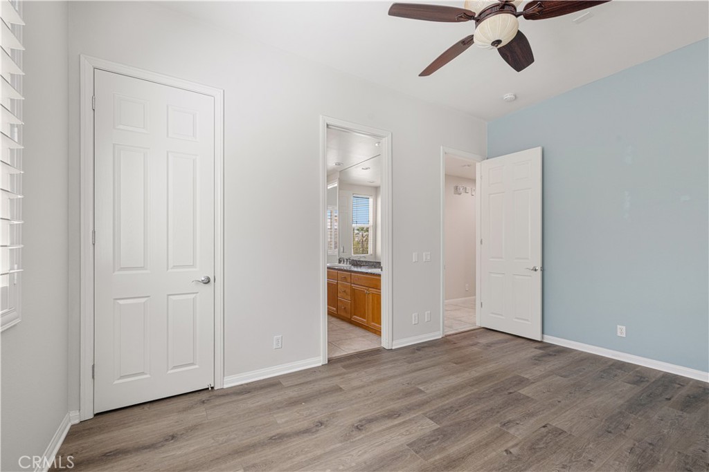 MLS #WS26131793 image #30