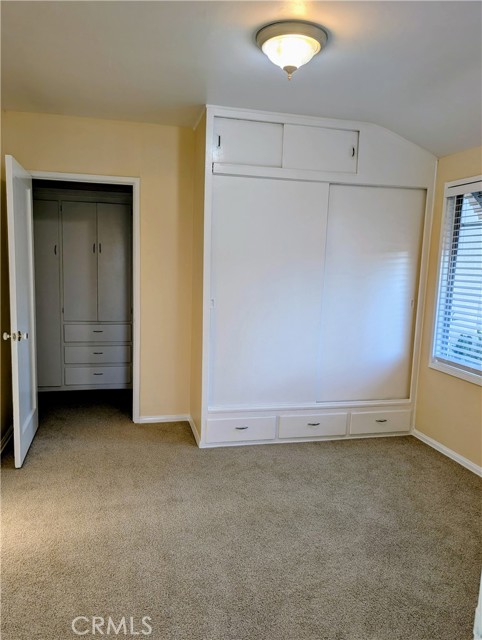 Detail Gallery Image 7 of 15 For 544 Laurel, Brea,  CA 92821 - 3 Beds | 1 Baths