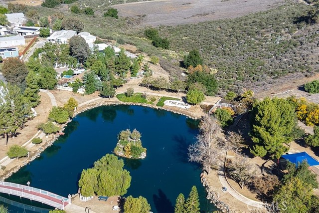 33922 Windmill, Wildomar CA: https://media.crmls.org/medias/2f4e350a-693c-4f86-80e5-1c60e7a01c30.jpg