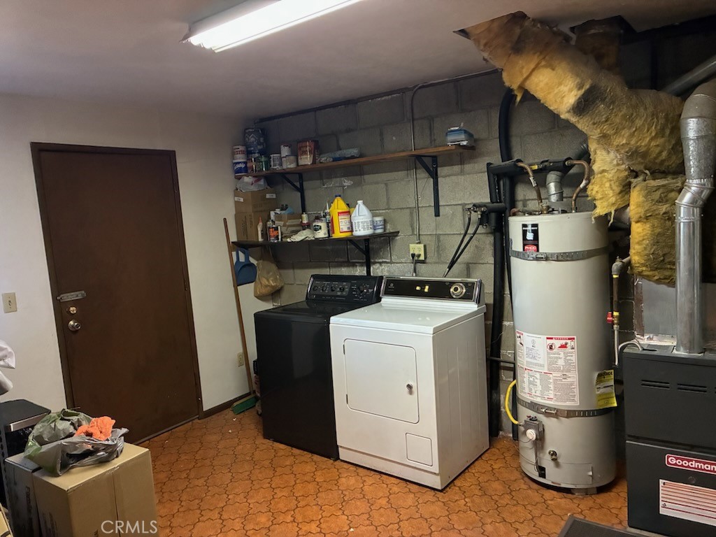 https://media.crmls.org/medias/2f4e37e6-fca6-400c-93e9-8b47a8ebde54.jpg?preset=X-Large