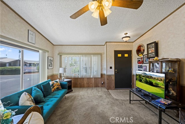 Detail Gallery Image 10 of 37 For 601 N Kirby St #450,  Hemet,  CA 92545 - 2 Beds | 2 Baths