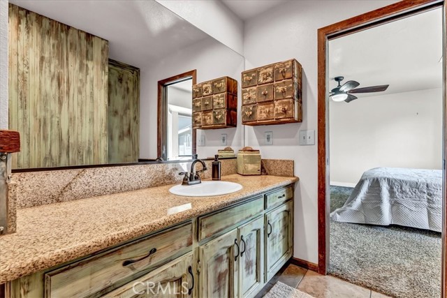 Detail Gallery Image 43 of 55 For 34811 Road 132, Visalia,  CA 93292 - 5 Beds | 3 Baths