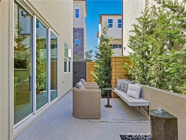 4 Bed Home for Sale in Montebello, California