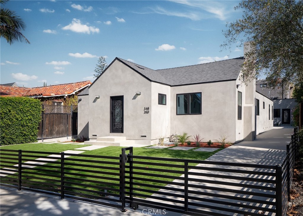 MLS #SR25248289 img 41