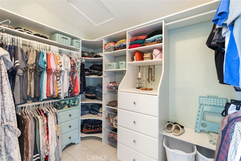 MLS #IG25146242 img 36