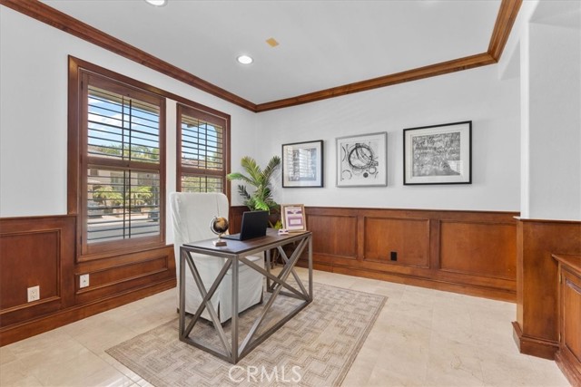 20342 Via Cellini, Porter Ranch CA: https://media.crmls.org/medias/2f4e5f83-de50-4efc-8ec3-0f8245500e03.jpg