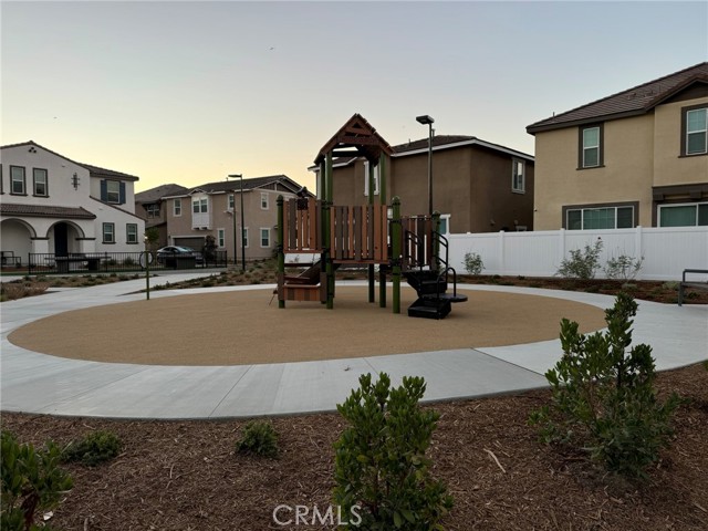 40247 Birchfield Drive, Temecula CA: https://media.crmls.org/medias/2f4e65ad-0e75-4554-872b-fda8c07ed1b9.jpg