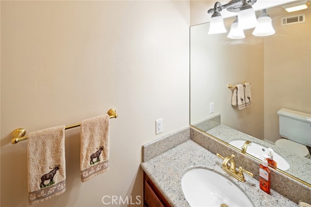 Image 64 of 75 For 27581 Meadow Bay Drive