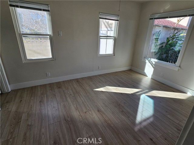 Detail Gallery Image 12 of 14 For 967 W 22nd St, San Pedro,  CA 90731 - 1 Beds | 1 Baths