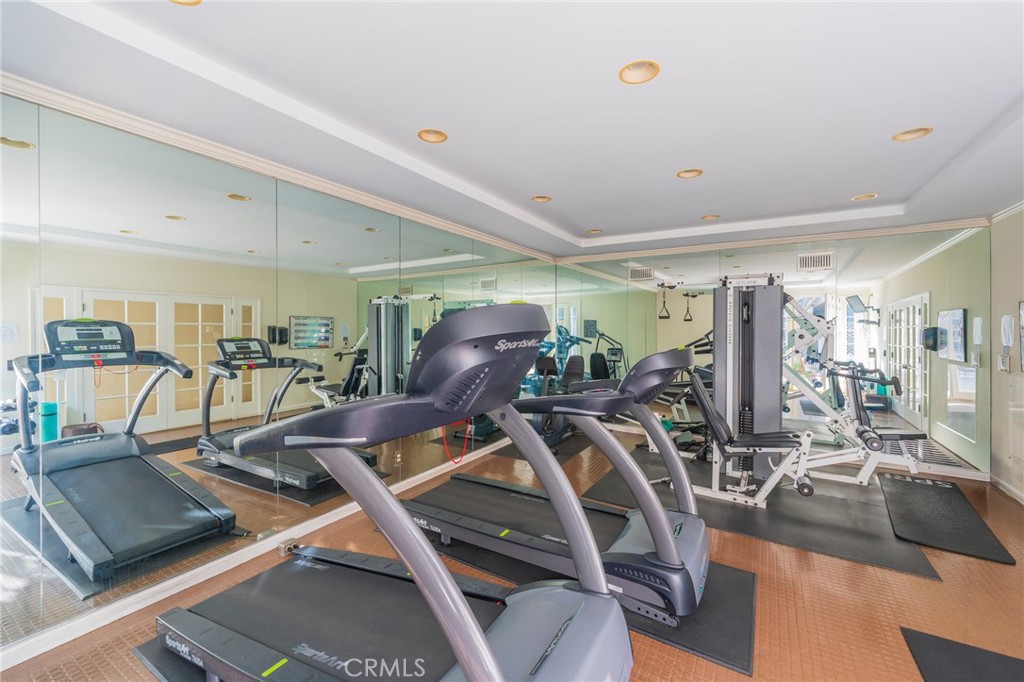 MLS #OC25244948 image #19