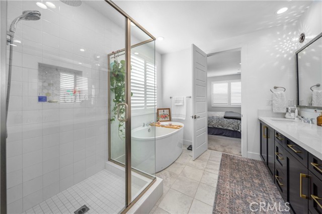 Detail Gallery Image 45 of 61 For 19127 Malabar St, Canyon Country,  CA 91351 - 5 Beds | 4 Baths