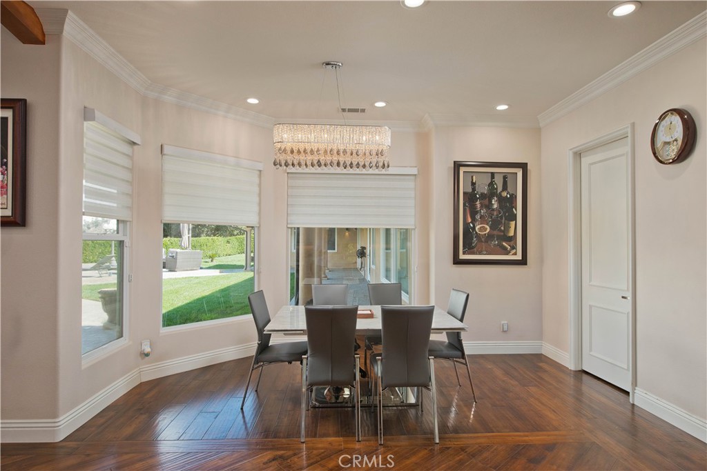 MLS #SR25254322 image #13