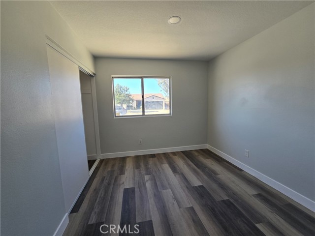 14199 Estate Way, Victorville, California 92394, 3 Bedrooms Bedrooms, ,2 BathroomsBathrooms,Residential,For Sale,14199 Estate Way,CRIV25158550