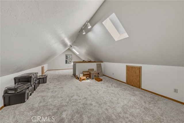 Detail Gallery Image 44 of 74 For 1001 Louis Way, Lakeport,  CA 95453 - 3 Beds | 2/1 Baths