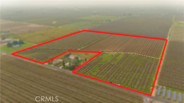 Detail Gallery Image 4 of 47 For 16221 Carrolton, Escalon,  CA 95320 - – Beds | – Baths