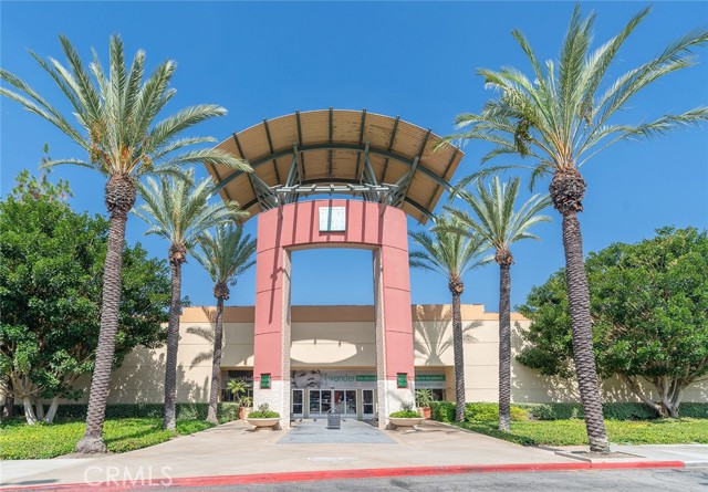 27832 Emerald, Mission Viejo CA: https://media.crmls.org/medias/2f4ef689-708c-4259-b8d5-5c9027bb8357.jpg