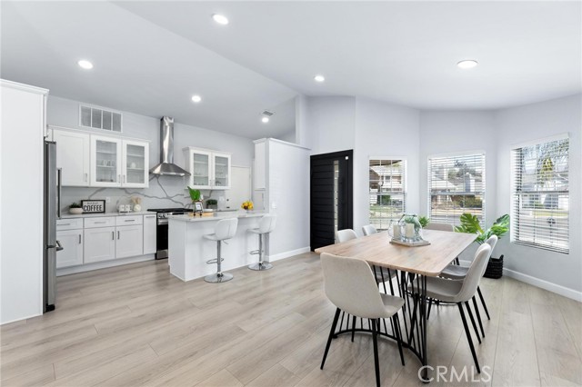 Detail Gallery Image 26 of 60 For 11715 Garrick Ave, Sylmar,  CA 91342 - 3 Beds | 2 Baths
