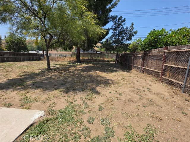 Detail Gallery Image 24 of 24 For 1439 Sheridan Rd, San Bernardino,  CA 92407 - 4 Beds | 2 Baths