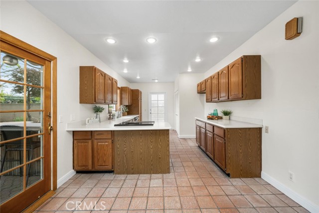 Detail Gallery Image 21 of 71 For 4771 Cathy Ave, Cypress,  CA 90630 - 4 Beds | 2 Baths
