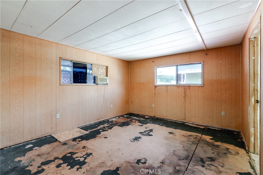 MLS #AR25198460 image #10