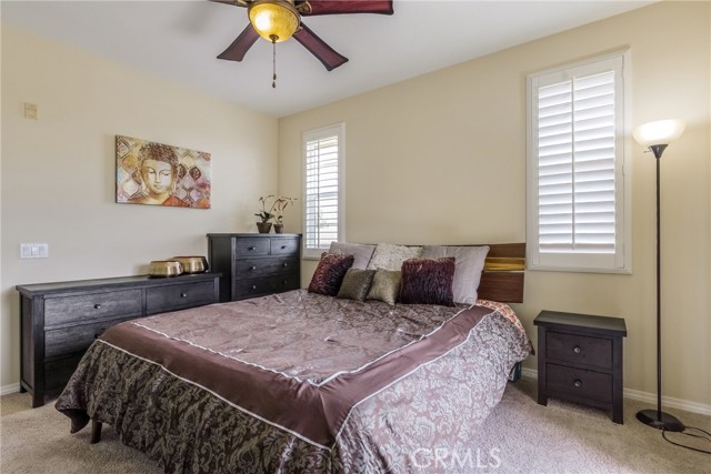 28426 Herrera Street, Valencia CA: https://media.crmls.org/medias/2f4f1f1d-46e1-470a-a34e-b2ce9ef70035.jpg