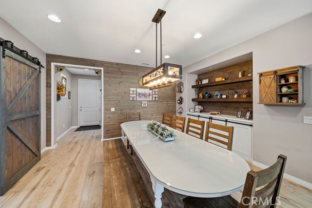 Detail Gallery Image 33 of 51 For 18144 Krameria, Riverside,  CA 92508 - 3 Beds | 2/1 Baths