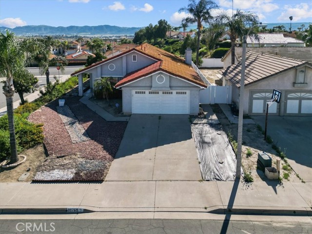 Front Image Thumbnail for CRCV26060916