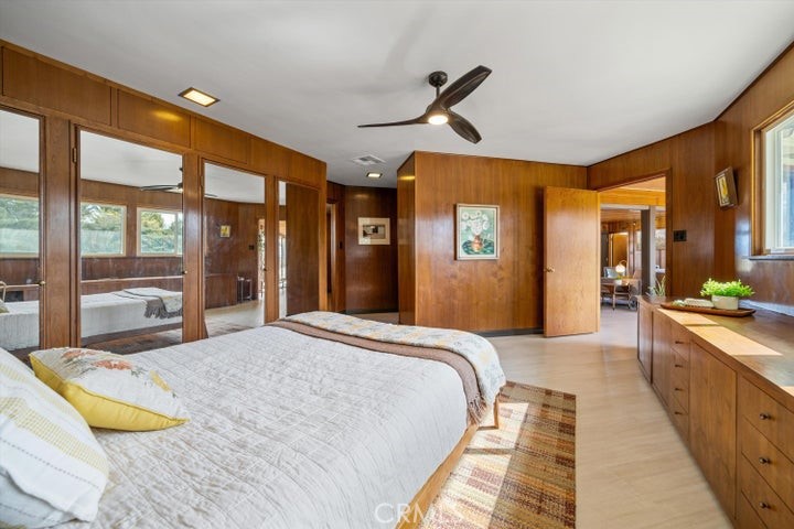 MLS #SR25083333 img 32