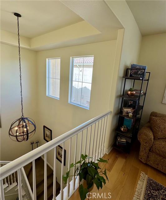 Detail Gallery Image 37 of 57 For 23801 Los Pinos Ct, Corona,  CA 92883 - 2 Beds | 2 Baths