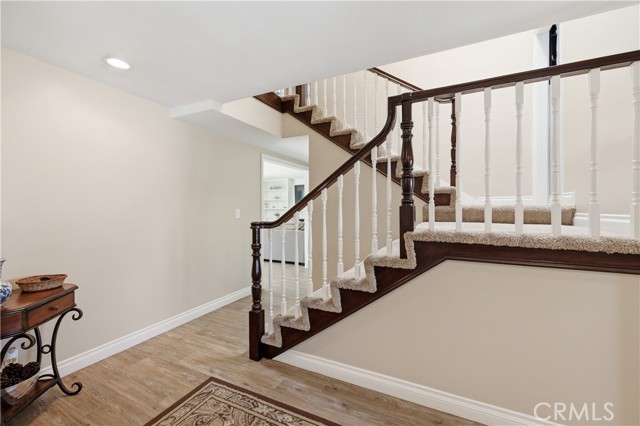 Detail Gallery Image 9 of 57 For 4208 Birchwood, Seal Beach,  CA 90740 - 4 Beds | 3 Baths