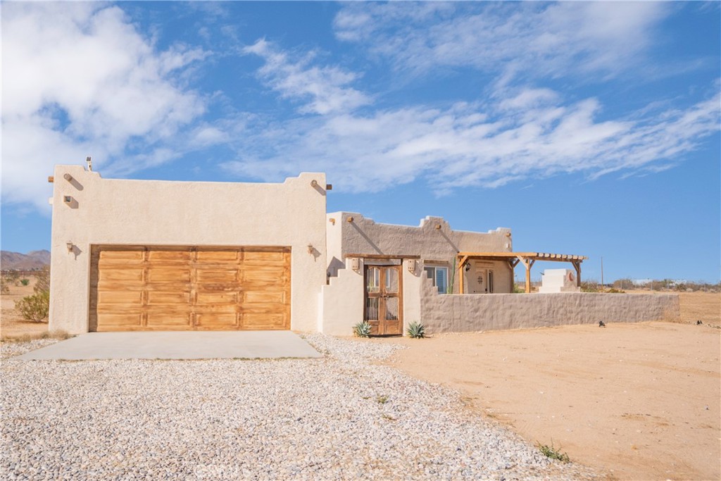 MLS #JT25254809 image #57