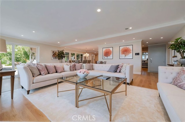 4621 Hampden Rd, Corona del Mar CA: https://media.crmls.org/medias/2f4f7202-0d8b-4774-8f97-d962ad81ff5a.jpg