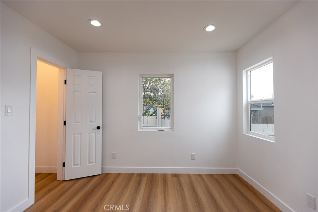 MLS #PW25060477 img 13