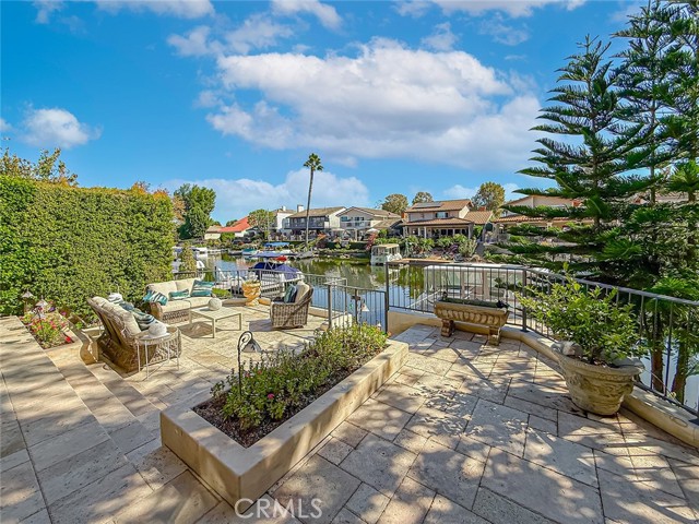 Detail Gallery Image 55 of 72 For 3826 Bowsprit, Westlake Village,  CA 91361 - 3 Beds | 4 Baths