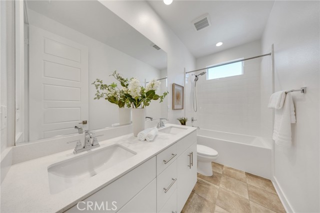 251 Tank, Irvine CA: https://media.crmls.org/medias/2f4fc4e7-e9b4-4563-86df-02c92653b534.jpg