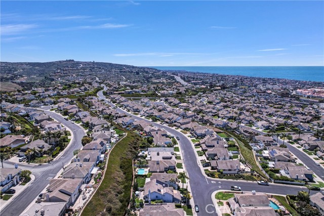 Detail Gallery Image 35 of 40 For 2146 via Aguila, San Clemente,  CA 92673 - 3 Beds | 2/1 Baths