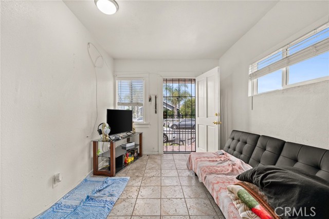 Detail Gallery Image 34 of 54 For 1120 1124 E Hellman St, Long Beach,  CA 90813 - – Beds | – Baths