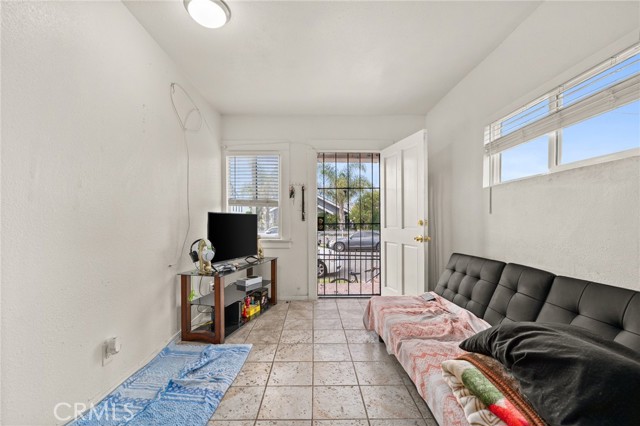 Detail Gallery Image 34 of 54 For 1120 1124 E Hellman St, Long Beach,  CA 90813 - – Beds | – Baths